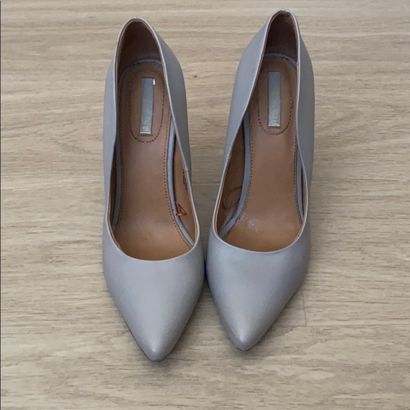 H&M heels - Picture 2 of 2